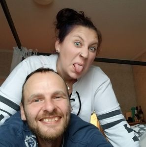 Meet your Posher, Joe